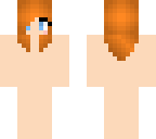 misty skin base