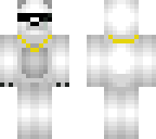 mlg tayber