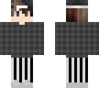 modernguy