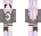 moon edit idk