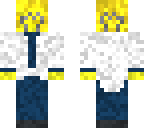 mrlogix