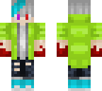 murder