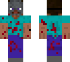 murderer steve