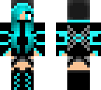 my assasin