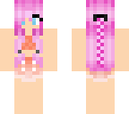 my new skin 4