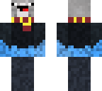 my real skin 3