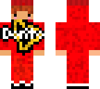 nathan skin