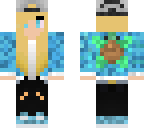 ncbg sea turtles2