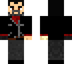 negan