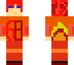 netherman68