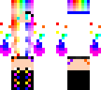new and better skin