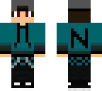 nic0