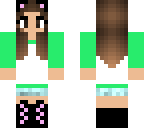 nifty nerd