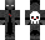 nightmare maker