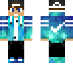 nike dude edit
