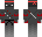 ninja