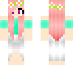 nishi