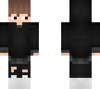 no_knxcks