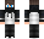noisyeyes sean