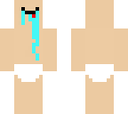 noob junior
