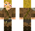 norse