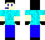 nuker