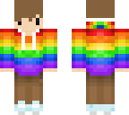 nyanporter