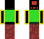 oakwood mod
