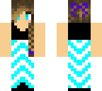 omegapotato117