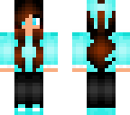 omegapotato117 2