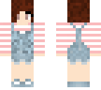 overallts skin