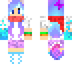 overlayed arcade ahri