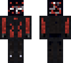 oyeh 2