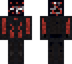 oyeh 3
