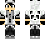 pandagamer781