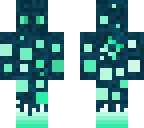 parallax