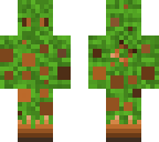parallax