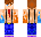party boy edit