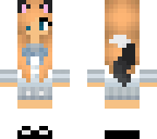 pdh random