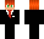 percy's wedding skin beta version