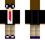person