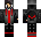 phantom