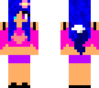 phineox garnet