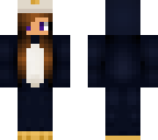 pinguin