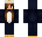 pinguin fixed