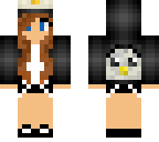 pinguin2004 2