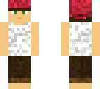 pirate v3