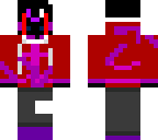 pizzed error papyrus