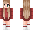 pj outfit one