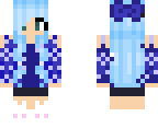 pj's xd